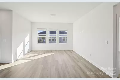 110 Pantego Lane, Salisbury, NC 28144 - Photo 2