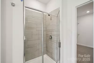 110 Pantego Lane, Salisbury, NC 28144 - Photo 8