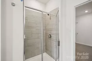 110 Pantego Ln, Salisbury, NC 28144 - Photo 8