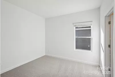 110 Pantego Lane, Salisbury, NC 28144 - Photo 12