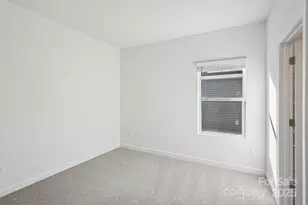 110 Pantego Ln, Salisbury, NC 28144 - Photo 12