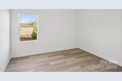 110 Pantego Lane, Salisbury, NC 28144 - Photo 14