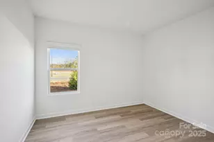 110 Pantego Ln, Salisbury, NC 28144 - Photo 14