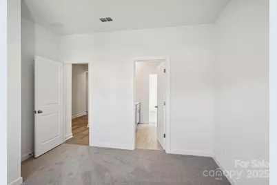 110 Pantego Lane, Salisbury, NC 28144 - Photo 10