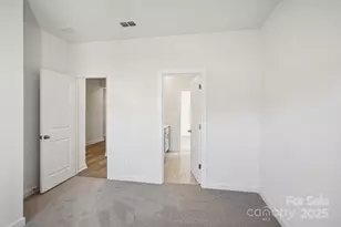 110 Pantego Ln, Salisbury, NC 28144 - Photo 10