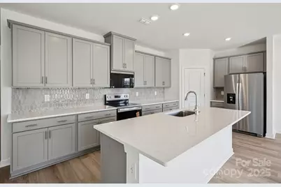 110 Pantego Lane, Salisbury, NC 28144 - Photo 4