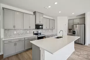 110 Pantego Ln, Salisbury, NC 28144 - Photo 4