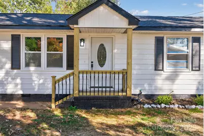 100 Pinefield Drive, Greenville, SC 29605 - Photo 2