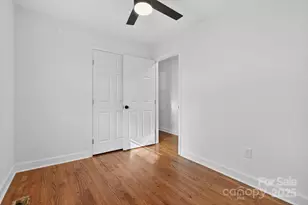 100 Pinefield Dr, Greenville, SC 29605 - Photo 18