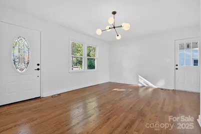 100 Pinefield Drive, Greenville, SC 29605 - Photo 8