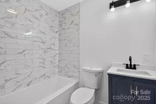 100 Pinefield Dr, Greenville, SC 29605 - Photo 14