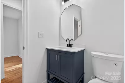 100 Pinefield Drive, Greenville, SC 29605 - Photo 12