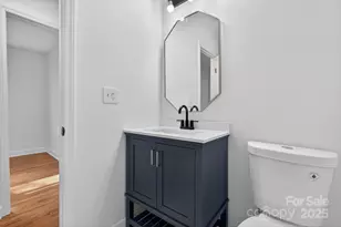 100 Pinefield Dr, Greenville, SC 29605 - Photo 12