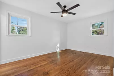 100 Pinefield Drive, Greenville, SC 29605 - Photo 16