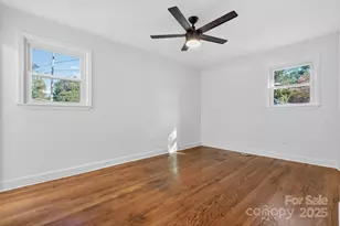 100 Pinefield Dr, Greenville, SC 29605 - Photo 16