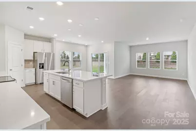 136 Pantego Place, Salisbury, NC 28144 - Photo 6