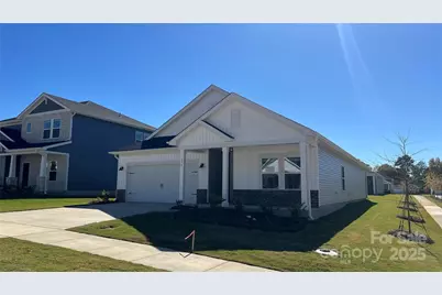 136 Pantego Place, Salisbury, NC 28144 - Photo 1