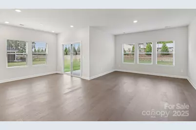 136 Pantego Place, Salisbury, NC 28144 - Photo 8