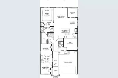 136 Pantego Place, Salisbury, NC 28144 - Photo 26