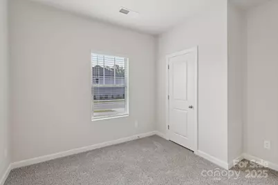 136 Pantego Place, Salisbury, NC 28144 - Photo 10