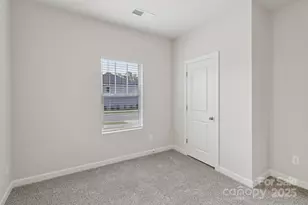 136 Pantego Pl, Salisbury, NC 28144 - Photo 10