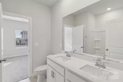 136 Pantego Place, Salisbury, NC 28144 - Photo 18