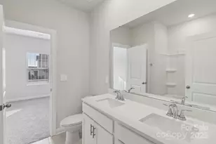 136 Pantego Pl, Salisbury, NC 28144 - Photo 18