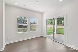 136 Pantego Pl, Salisbury, NC 28144 - Photo 12