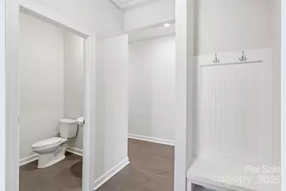 136 Pantego Place, Salisbury, NC 28144 - Photo 22