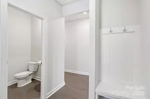 136 Pantego Pl, Salisbury, NC 28144 - Photo 22