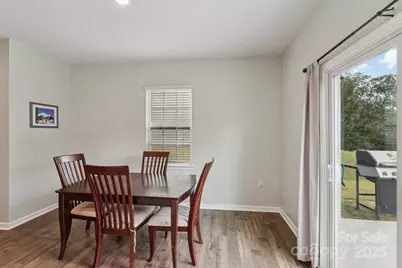 347 Carolina Hemlock Drive, Locust, NC 28097 - Photo 10