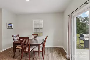 347 Carolina Hemlock Dr, Locust, NC 28097 - Photo 10