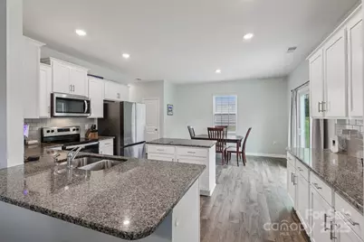 347 Carolina Hemlock Drive, Locust, NC 28097 - Photo 14