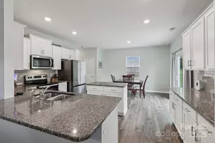 347 Carolina Hemlock Dr, Locust, NC 28097 - Photo 14