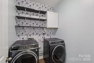 347 Carolina Hemlock Dr, Locust, NC 28097 - Photo 26