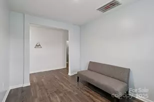 347 Carolina Hemlock Dr, Locust, NC 28097 - Photo 24