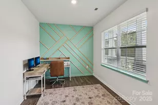 347 Carolina Hemlock Dr, Locust, NC 28097 - Photo 20