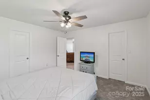 347 Carolina Hemlock Dr, Locust, NC 28097 - Photo 42