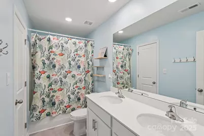 347 Carolina Hemlock Drive, Locust, NC 28097 - Photo 38