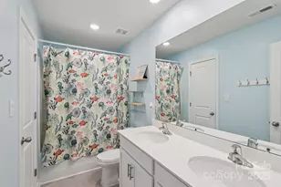 347 Carolina Hemlock Dr, Locust, NC 28097 - Photo 38