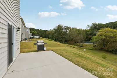 347 Carolina Hemlock Drive, Locust, NC 28097 - Photo 44