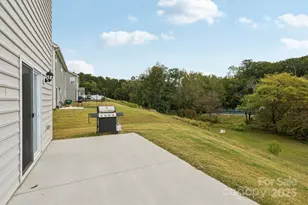 347 Carolina Hemlock Dr, Locust, NC 28097 - Photo 44