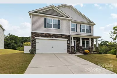 347 Carolina Hemlock Drive, Locust, NC 28097 - Photo 2