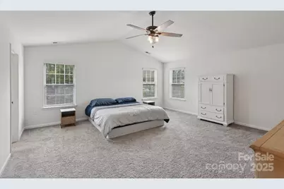 347 Carolina Hemlock Drive, Locust, NC 28097 - Photo 32