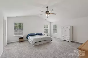 347 Carolina Hemlock Dr, Locust, NC 28097 - Photo 32