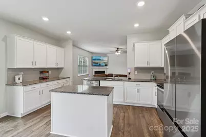 347 Carolina Hemlock Drive, Locust, NC 28097 - Photo 18