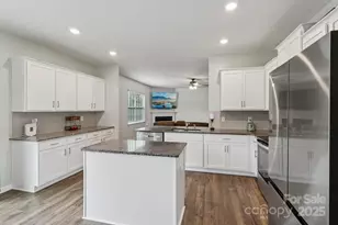 347 Carolina Hemlock Dr, Locust, NC 28097 - Photo 18