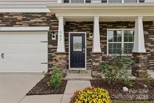 347 Carolina Hemlock Dr, Locust, NC 28097 - Photo 4