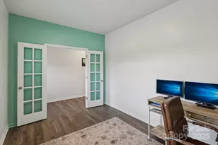 347 Carolina Hemlock Dr, Locust, NC 28097 - Photo 22