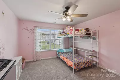 347 Carolina Hemlock Drive, Locust, NC 28097 - Photo 30